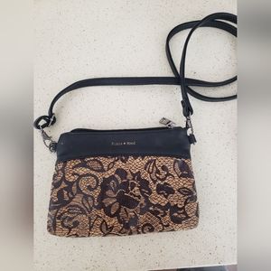 Pixie Mood beautiful purse